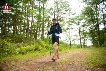 Ảnh sự kiện PRENN TRAIL SUMMIT 2024 - 4455c78b8f0497065c1703c7ae83952d.jpg