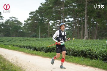 PRENN TRAIL SUMMIT 2024 - Ảnh #2978226