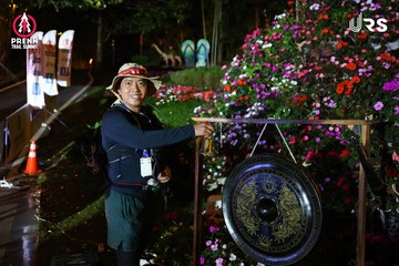 Ảnh sự kiện PRENN TRAIL SUMMIT 2024 - 44624fcd8da75763592ae598d6c3250f.jpg