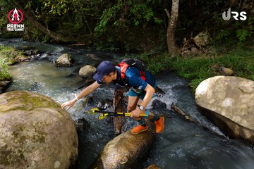 Ảnh sự kiện PRENN TRAIL SUMMIT 2024 - 44625ab98c7115e4f1dc351332fbe22e.jpg
