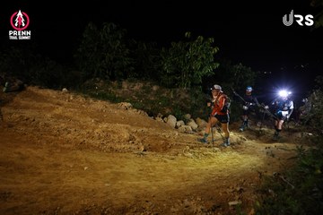 Ảnh sự kiện PRENN TRAIL SUMMIT 2024 - 44640edb2432e1ccea88c6cfc36c4f6b.jpg