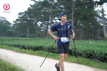 PRENN TRAIL SUMMIT 2024 - Ảnh #2978966