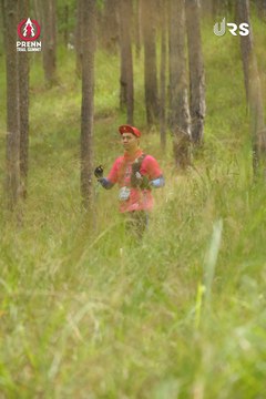 PRENN TRAIL SUMMIT 2024 - Ảnh #2973598