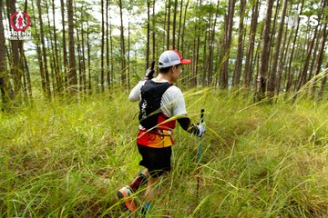 Ảnh sự kiện PRENN TRAIL SUMMIT 2024 - 446a9587618c74f93e880cba8bd37385.jpg