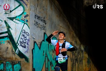 Ảnh sự kiện PRENN TRAIL SUMMIT 2024 - 446cf1431c583cce2a57fc07494eadf0.jpg