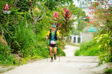 Ảnh sự kiện PRENN TRAIL SUMMIT 2024 - 446f43dbadf7ce6043d8683305983141.jpg