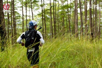 Ảnh sự kiện PRENN TRAIL SUMMIT 2024 - 447a7c3d29937979c8bc9a8fe0c38c21.jpg