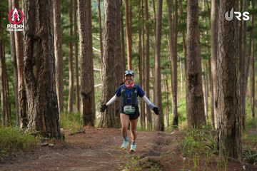 PRENN TRAIL SUMMIT 2024 - Ảnh #2968247