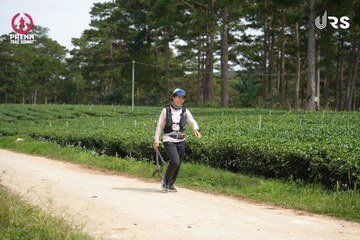 PRENN TRAIL SUMMIT 2024 - Ảnh #2969248