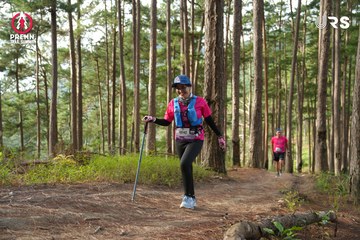 PRENN TRAIL SUMMIT 2024 - Ảnh #2971771