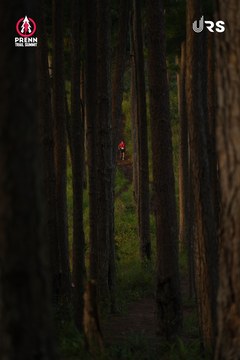 PRENN TRAIL SUMMIT 2024 - Ảnh #2966821