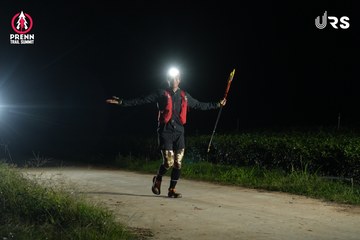 Ảnh sự kiện PRENN TRAIL SUMMIT 2024 - 44872edaea3c8198e31b0462e786efb1.jpg