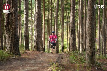 PRENN TRAIL SUMMIT 2024 - Ảnh #2971698