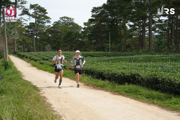 PRENN TRAIL SUMMIT 2024 - Ảnh #2968755