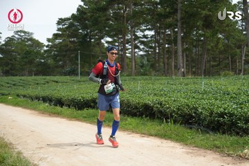 PRENN TRAIL SUMMIT 2024 - Ảnh #2969026
