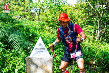 Ảnh sự kiện PRENN TRAIL SUMMIT 2024 - 44954eae96979d2aef641406efef8004.jpg