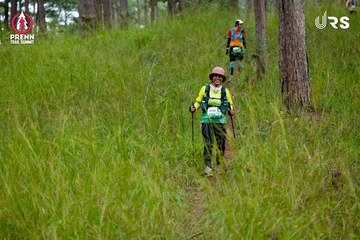 Ảnh sự kiện PRENN TRAIL SUMMIT 2024 - 449e3839251c6cbf48773f7a1efaea71.jpg