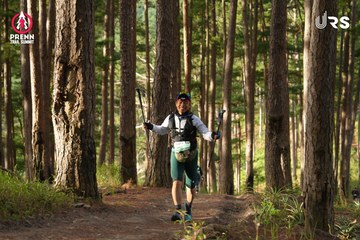 PRENN TRAIL SUMMIT 2024 - Ảnh #2968088
