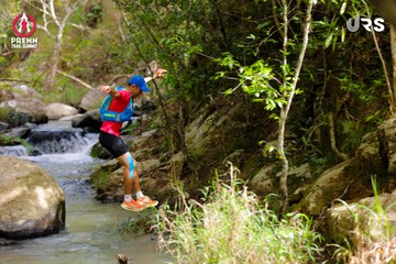 Ảnh sự kiện PRENN TRAIL SUMMIT 2024 - 44a2d382f082c8cd669178b6fddc3d23.jpg