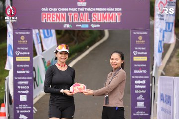 Ảnh sự kiện PRENN TRAIL SUMMIT 2024 - 44a41e866aa7bc028c5516ab5b4bbc95.jpg