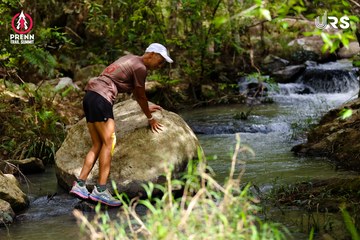 Ảnh sự kiện PRENN TRAIL SUMMIT 2024 - 44adef6f2c60ff4a9143b9f96f24f442.jpg