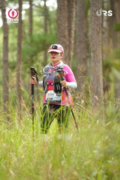 PRENN TRAIL SUMMIT 2024 - Ảnh #2972791