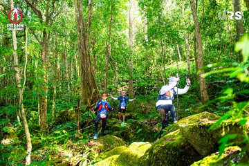 Ảnh sự kiện PRENN TRAIL SUMMIT 2024 - 44b6df9ffb54d170ee5d7fea2eaada68.jpg