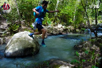PRENN TRAIL SUMMIT 2024 - Ảnh #2968501