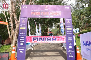 Ảnh sự kiện PRENN TRAIL SUMMIT 2024 - 44b952340256dd0e5f6262c0e9ef4c4a.jpg