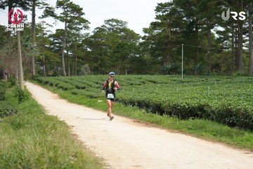 PRENN TRAIL SUMMIT 2024 - Ảnh #2968942
