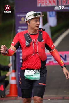 Ảnh sự kiện PRENN TRAIL SUMMIT 2024 - 44bb44eb72d69e402057f1a2263affc0.jpg
