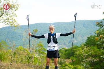 Ảnh sự kiện PRENN TRAIL SUMMIT 2024 - 44bbbf53676530ba029dca2386306471.jpg