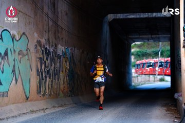 Ảnh sự kiện PRENN TRAIL SUMMIT 2024 - 44bcce4fecddfd0e13e8d371ef3b69fb.jpg