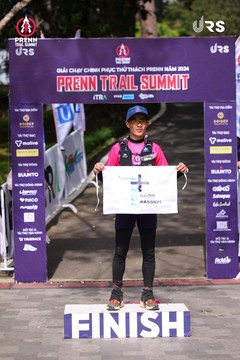 Ảnh sự kiện PRENN TRAIL SUMMIT 2024 - 44bec7c05c064d880bcb729d2b2b25ae.jpg