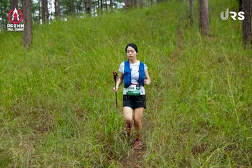 Ảnh sự kiện PRENN TRAIL SUMMIT 2024 - 44c16570131d400b44e504bc1ff2b11d.jpg