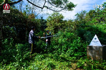 Ảnh sự kiện PRENN TRAIL SUMMIT 2024 - 44c18d8ab9443e301c490723e481d6fc.jpg