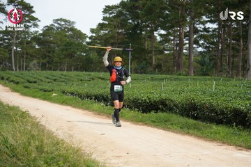PRENN TRAIL SUMMIT 2024 - Ảnh #2969709