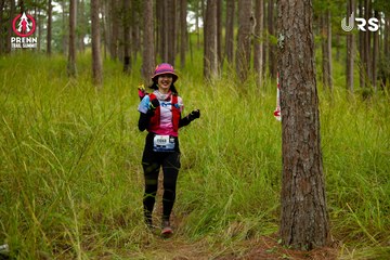 Ảnh sự kiện PRENN TRAIL SUMMIT 2024 - 44c6cbb0a87cbcd72b28410807882580.jpg