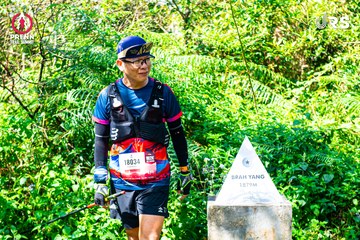 Ảnh sự kiện PRENN TRAIL SUMMIT 2024 - 44caeb0800be223e8b0cc9f505322345.jpg