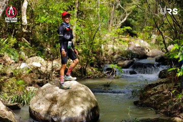 Ảnh sự kiện PRENN TRAIL SUMMIT 2024 - 44cfa2b50aba455217e688ccbd89b5e5.jpg