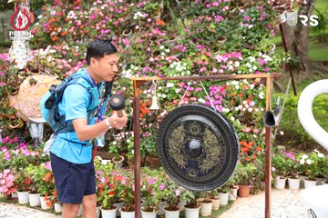 Ảnh sự kiện PRENN TRAIL SUMMIT 2024 - 44cfa6de09695b802808f0416086351e.jpg