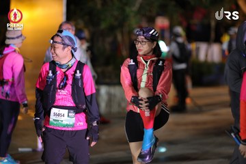 Ảnh sự kiện PRENN TRAIL SUMMIT 2024 - 44d19c2b371b2b0ecc5c5a82b4aa8d5c.jpg