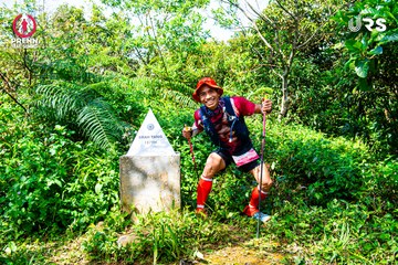 Ảnh sự kiện PRENN TRAIL SUMMIT 2024 - 44d33a539a625358c62718ddc2d08576.jpg