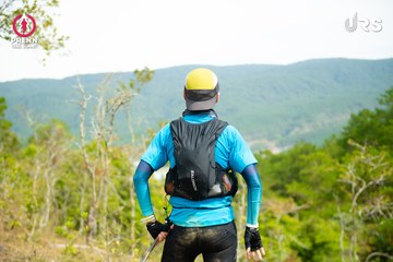 Ảnh sự kiện PRENN TRAIL SUMMIT 2024 - 44d5541eba7ae1043329791718d58332.jpg