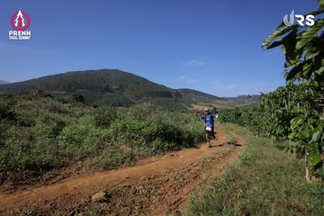 Ảnh sự kiện PRENN TRAIL SUMMIT 2024 - 44d624932e077a78a27e39603b3675bf.jpg