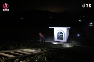 Ảnh sự kiện PRENN TRAIL SUMMIT 2024 - 44d62dbe74322c8bee53c4f55cd47b44.jpg
