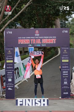 PRENN TRAIL SUMMIT 2024 - Ảnh #2972972