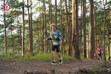 PRENN TRAIL SUMMIT 2024 - Ảnh #2967053