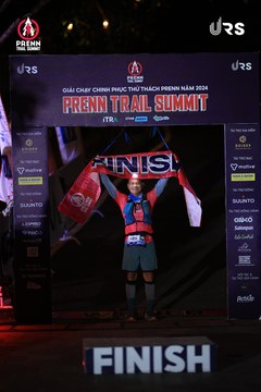 Ảnh sự kiện PRENN TRAIL SUMMIT 2024 - 44d7d3c8470fe03e8ac45e38ed8b7241.jpg