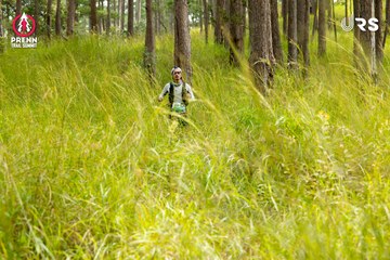 Ảnh sự kiện PRENN TRAIL SUMMIT 2024 - 44d96d5f3075961fc1e60c9b0297131d.jpg